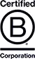 Certified B Corporation